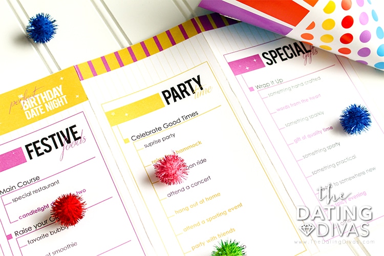 Date Night Request Forms   The Dating Divas - 36