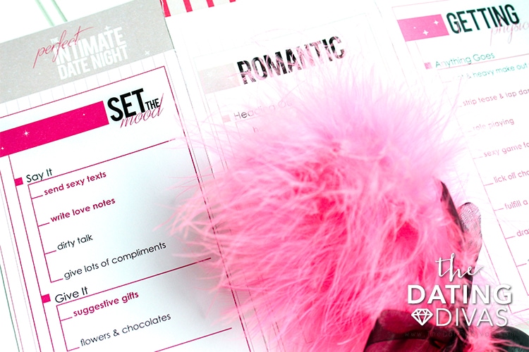 Date Night Request Forms   The Dating Divas - 28