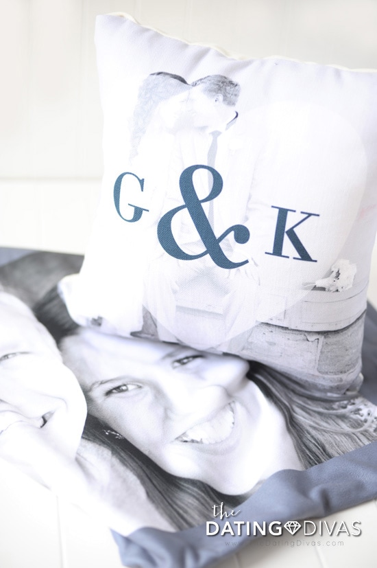 Valentine s Day Cuddle Kit   From The Dating Divas - 56