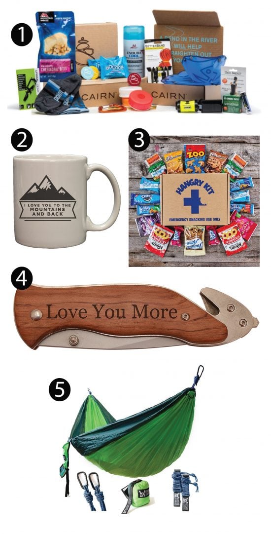 Valentine s Day Gift Guide for Him   From The Dating Divas - 56