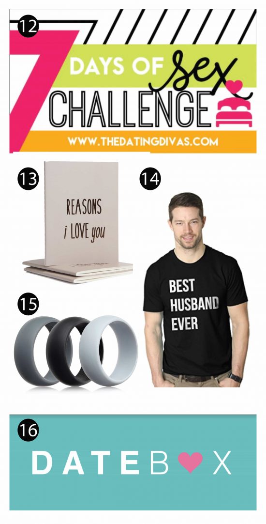 Valentine s Day Gift Guide for Him   From The Dating Divas - 65