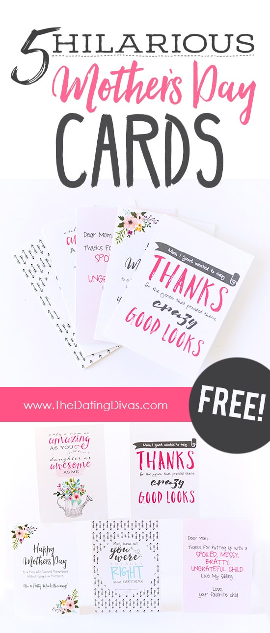 funny-printable-mother-s-day-cards