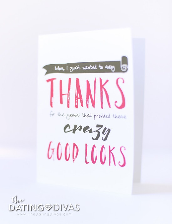 5-funny-mother-s-day-cards-from-the-dating-divas