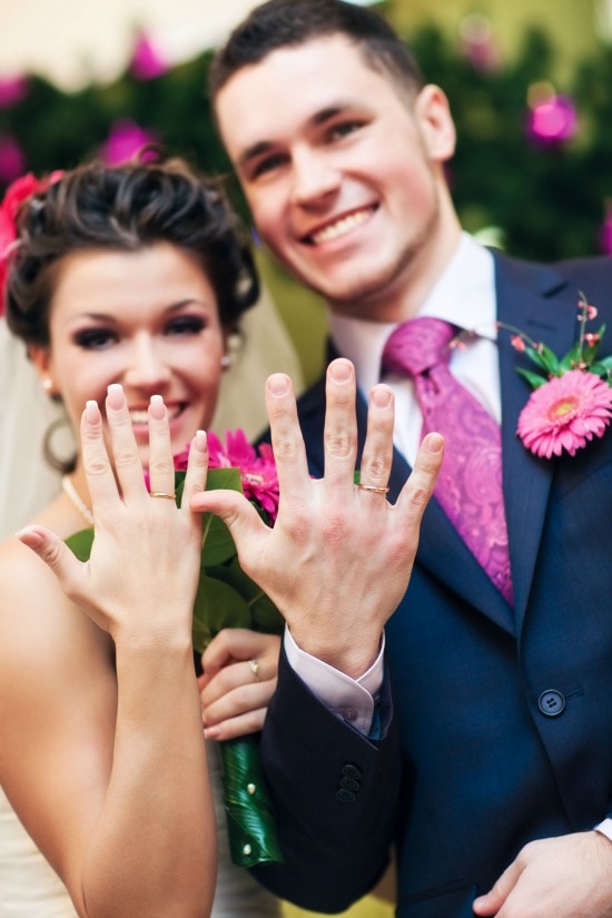 6 Myths About Marriage   The Dating Divas - 64