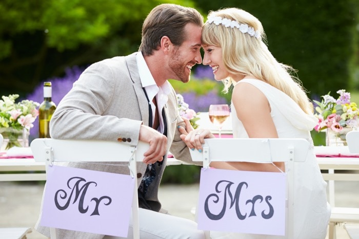 6 Myths About Marriage   The Dating Divas - 20