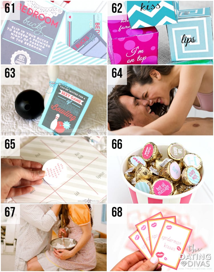 Valentines Bedroom Ideas the top 76 valentine's day date ideas - the dating divas Valentines Bedroom Ideas the top 76 valentine's day date ideas - the dating divas