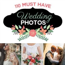 Wedding Photos