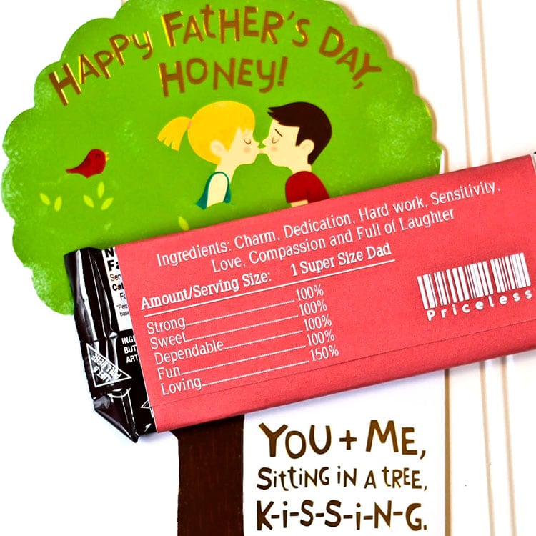 Free Printable Father s Day Candy Bar Wrappers Templates Simple Zeta free-printable-father-s-day-candy-bar-wrappers-templates-simple-zeta