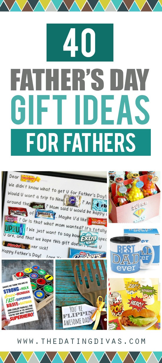 fathers day gifts for stepfathers