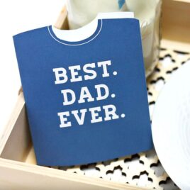 Free printable Father's Day Cards