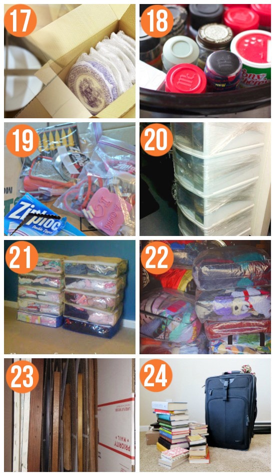 Moving Tips and Hacks for a Smooth Move   From The Dating Divas - 39