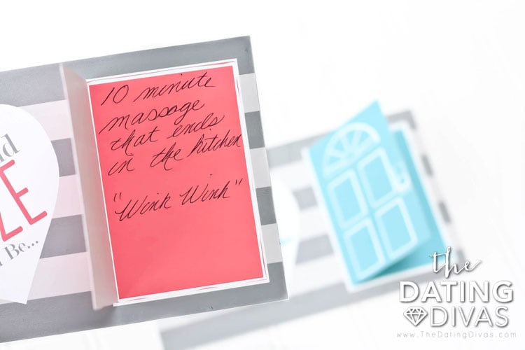 Let s Make a Deal  A Bedroom Game   The Dating Divas - 29