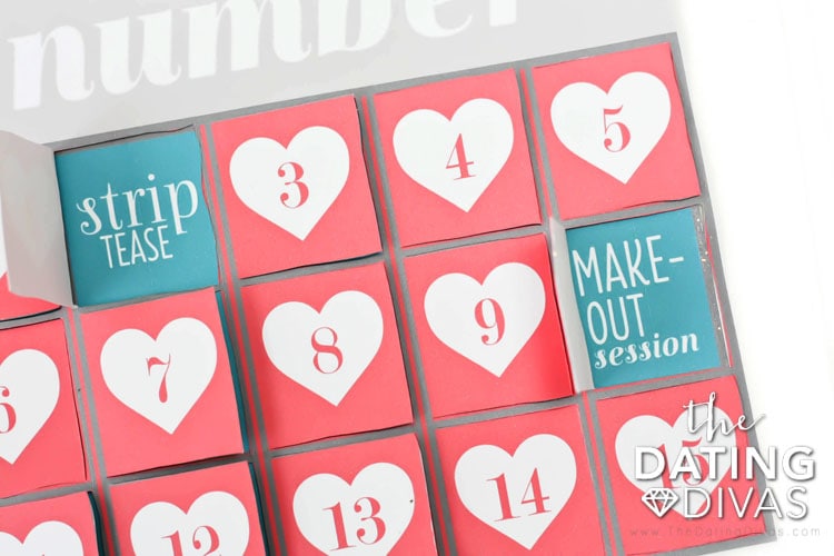 Let s Make a Deal  A Bedroom Game   The Dating Divas - 98