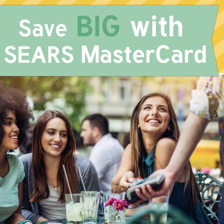 Awesome Savings   Rewards    The Dating Divas - 45