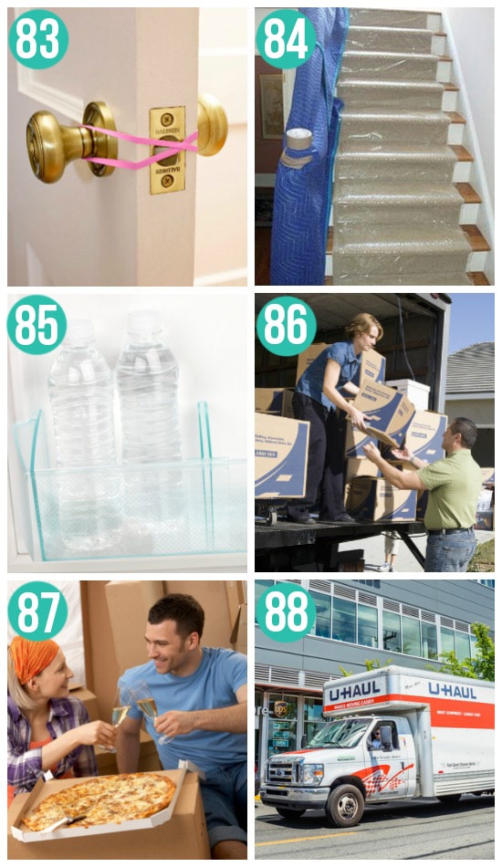Moving Tips and Hacks for a Smooth Move   From The Dating Divas - 66