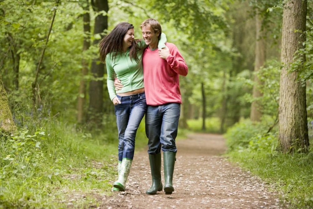 Must-read tips for every couple on disagreements in marriage.