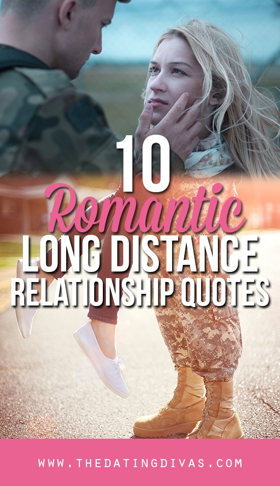 101 Romantic Love  Quotes  From The Dating  Divas