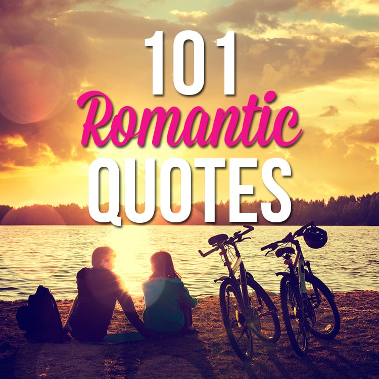 Free Free 289 Romantic Love Love Quotes Svg SVG PNG EPS DXF File