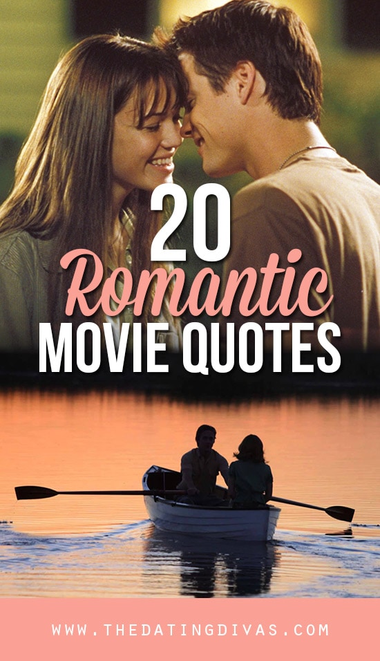 101 Romantic  Love  Quotes  From The Dating Divas