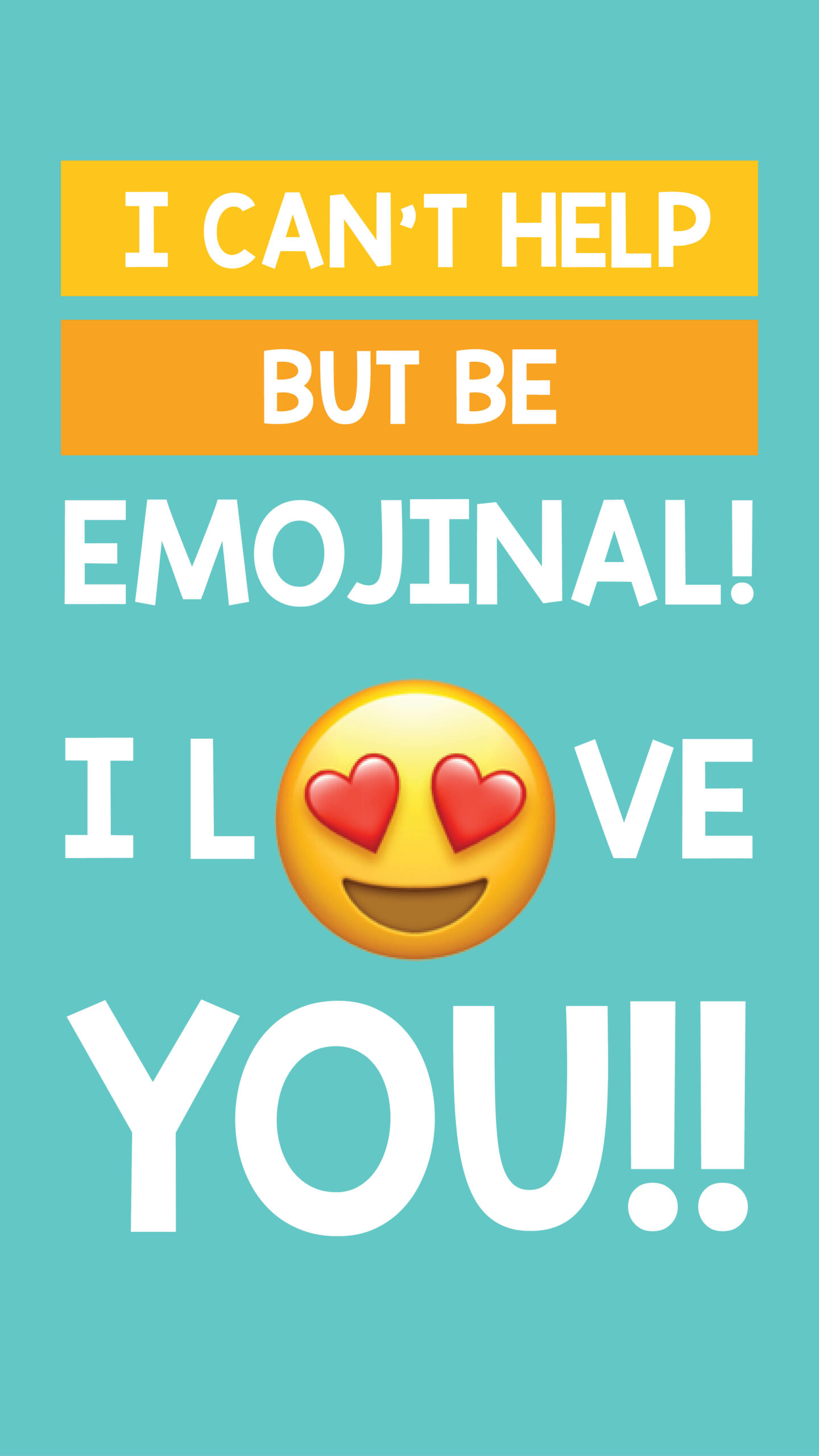 Romantic Emoji Love Notes And Texts The Dating Divas 