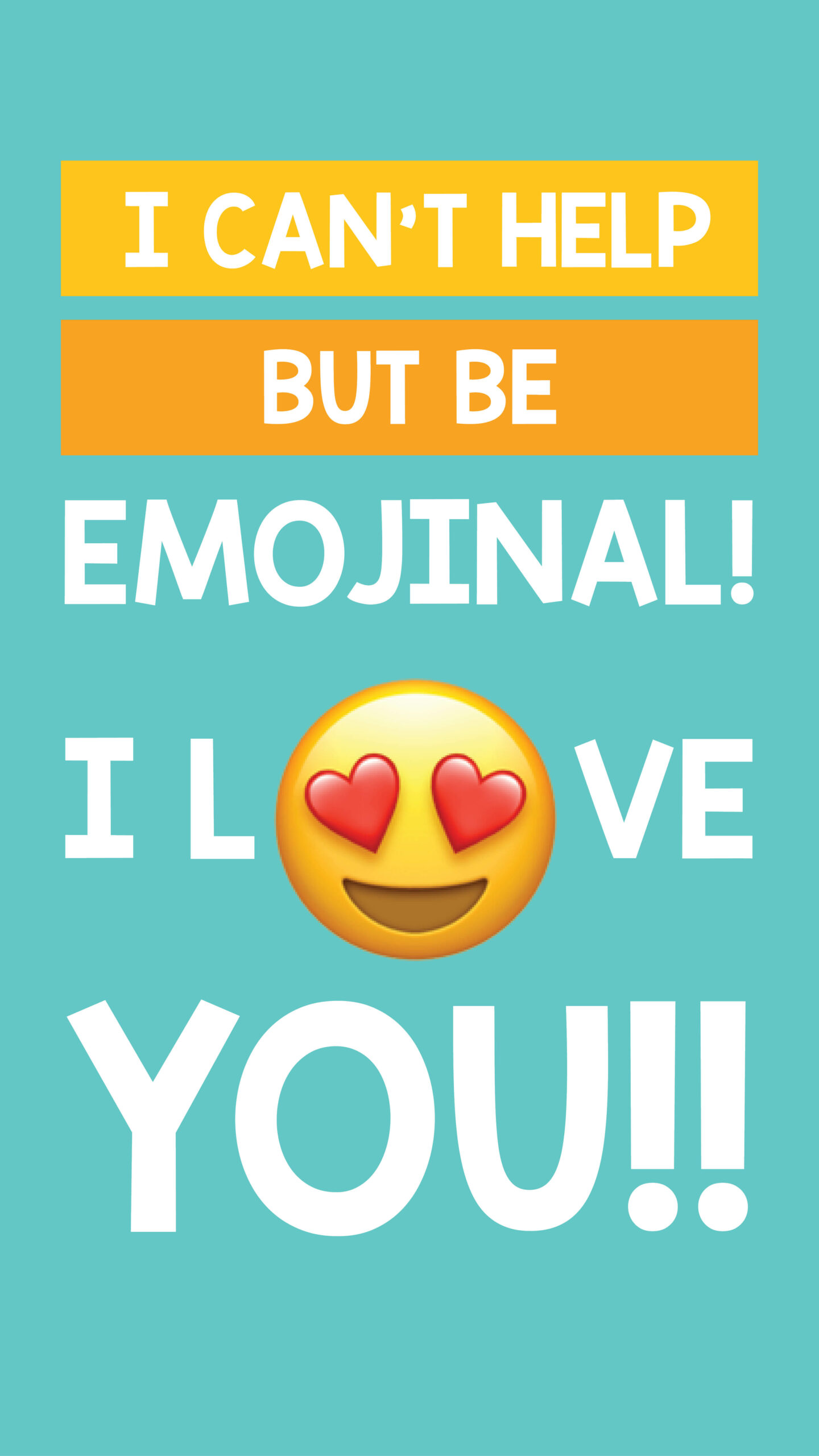 Romantic Emoji Love Notes And Texts The Dating Divas