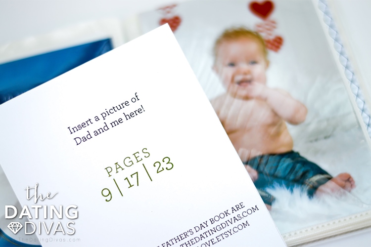 Free Printable Fathers Day Crafts   The Dating Divas - 18