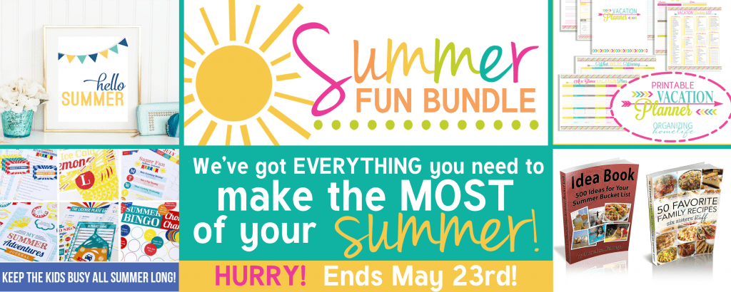 your summer fun bundle is here the dating divas