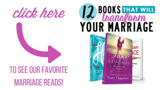 6 Myths About Marriage   The Dating Divas - 33
