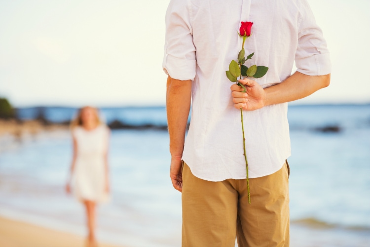 Anniversary Gift Ideas for Husband