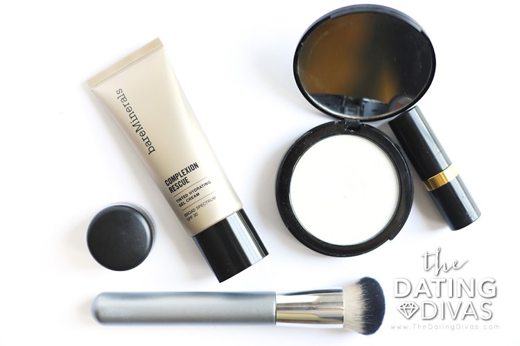 Fabulous  and fast   Makeup Tips For Busy Moms    The Dating Divas - 92
