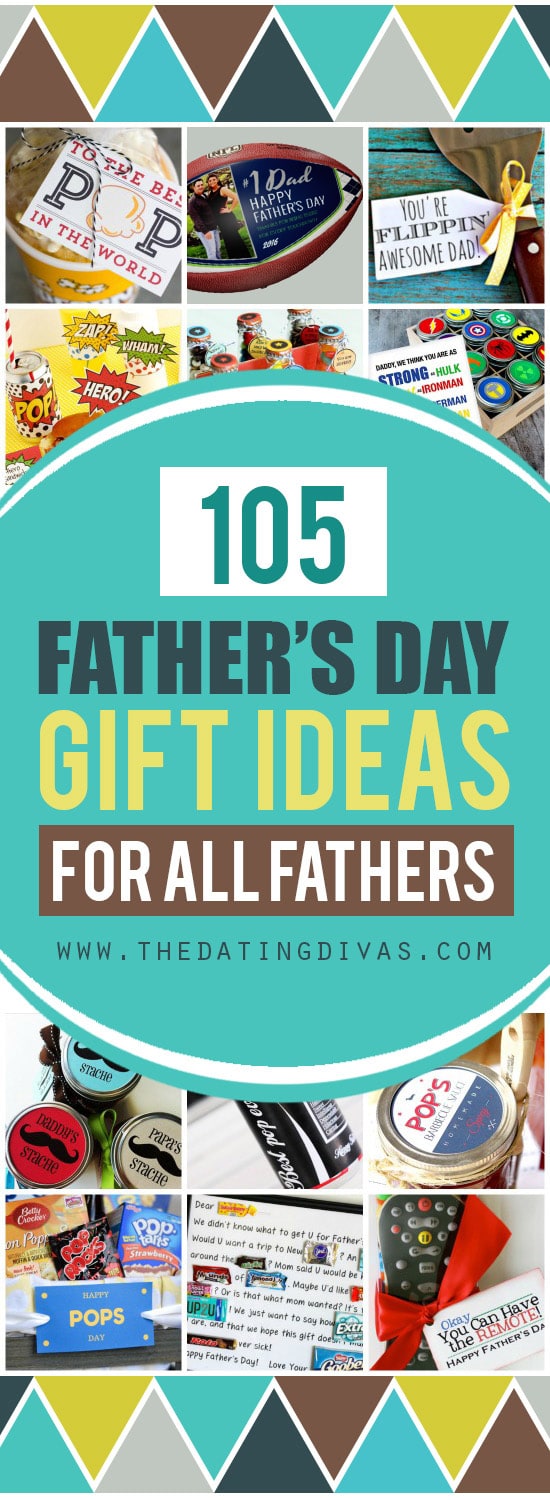 Father's Day 2021: A comprehensive list of Father's Day gifting ideas