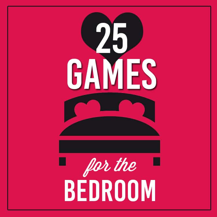 Sexy Bedroom Games And Foreplay Ideas From The Dating Divas