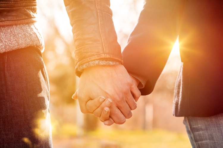 How to Rekindle the Fire in Marriage   The Dating Divas - 58