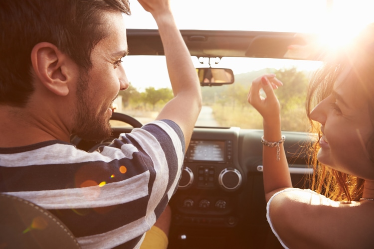How to Rekindle the Fire in Marriage   The Dating Divas - 2