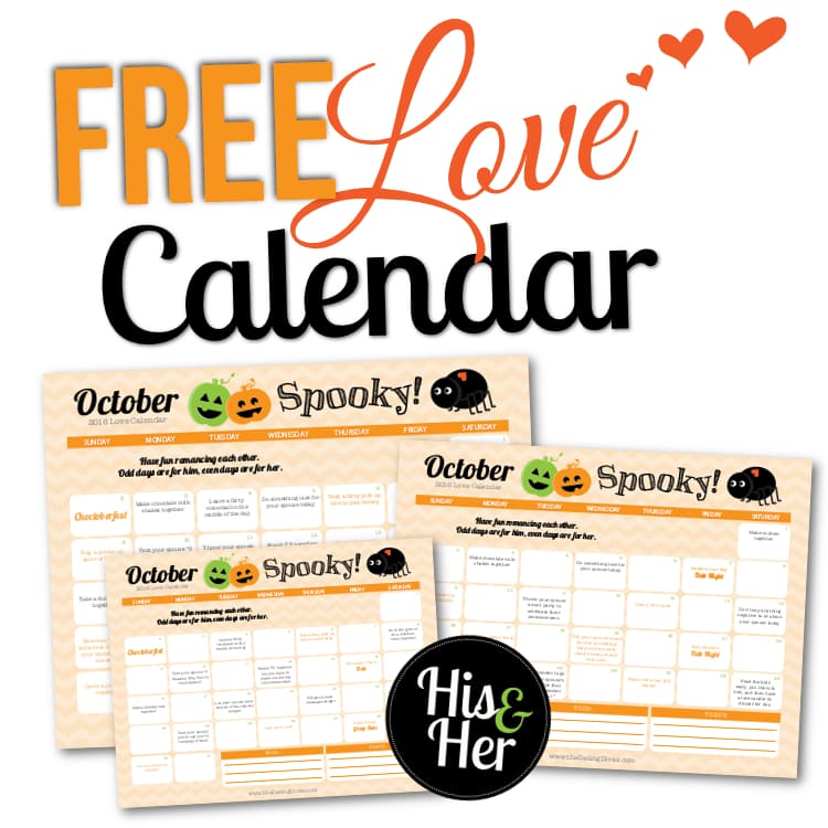 dating divas october calendar Your free printable october love calendar is here and it's full of fun and flirty romance tips to help reconnect you with your spouse and strengthen your. dating divas october calendar Your free printable october love calendar is here and it's full of fun and flirty romance tips to help reconnect you with your spouse and strengthen your.