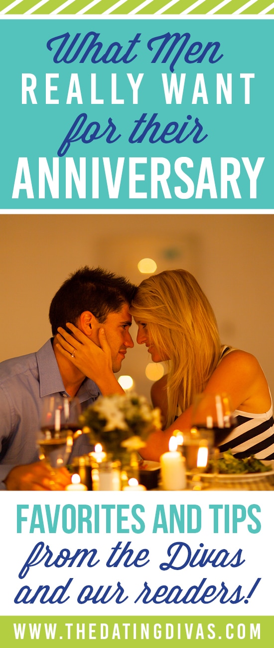 23 Romantic Anniversary Ideas for Husband