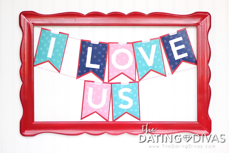 6 Memorable   Romantic Anniversary Celebration Ideas  The Dating Divas - 41