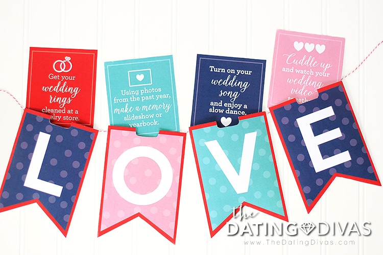 6 Memorable   Romantic Anniversary Celebration Ideas  The Dating Divas - 53