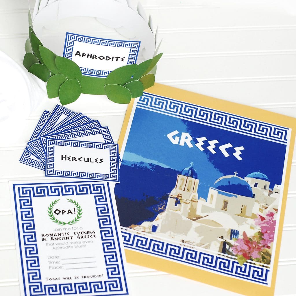 from Chance greece dating anal animation pics