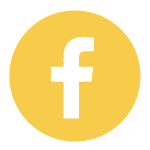 Strengthen your family by using Facebook!