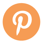 Using Social Media to Strengthen Family with Pinterest