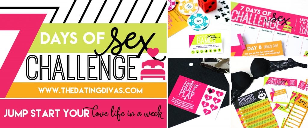 Festive Summer Cards The Dating Divas