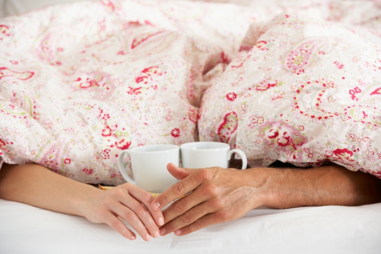 What to Get Husband for Anniversary