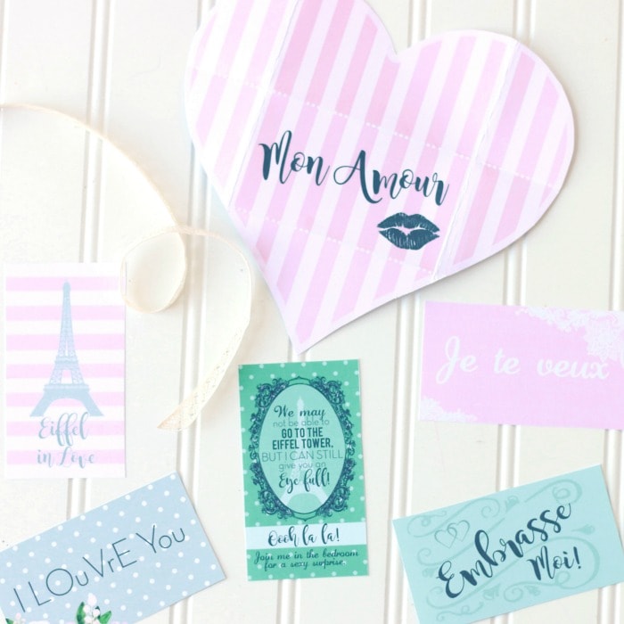 dating divas around the world Around the world date night ideas 12 country-themed dates - one for each month of the entire year such a fun wedding or anniversary gift. dating divas around the world Around the world date night ideas 12 country-themed dates - one for each month of the entire year such a fun wedding or anniversary gift.