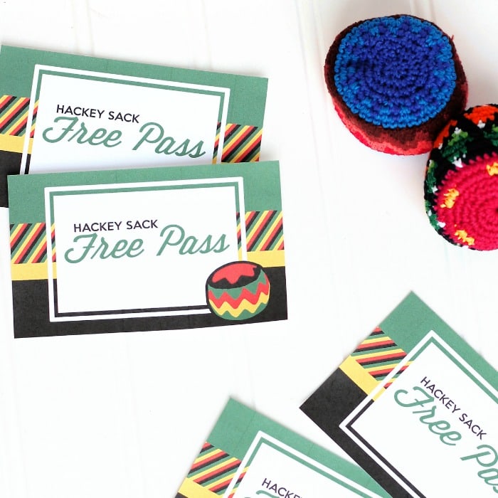 dating divas around the world Around the world date night ideas 12 country-themed dates - one for each month of the entire year such a fun wedding or anniversary gift. dating divas around the world Around the world date night ideas 12 country-themed dates - one for each month of the entire year such a fun wedding or anniversary gift.
