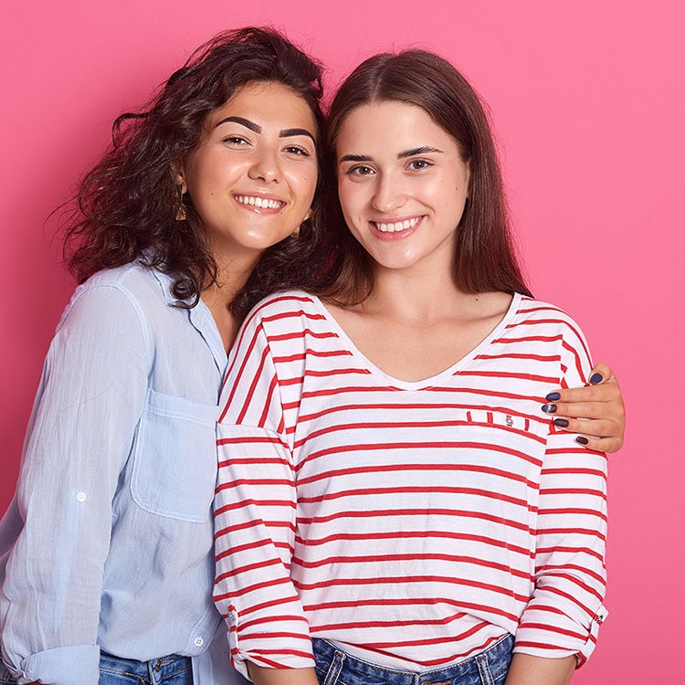 National Girlfriend Day  Everything You Need to Know   The Dating Divas - 53