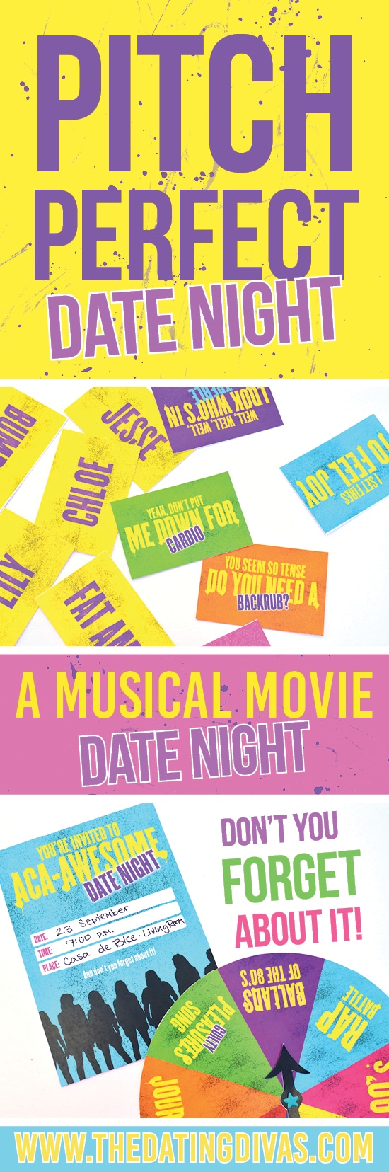 Pitch Perfect Date Night   The Dating Divas - 37