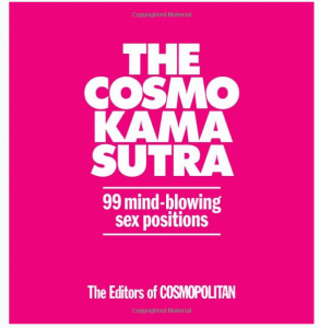 Cosma Kama Sutra