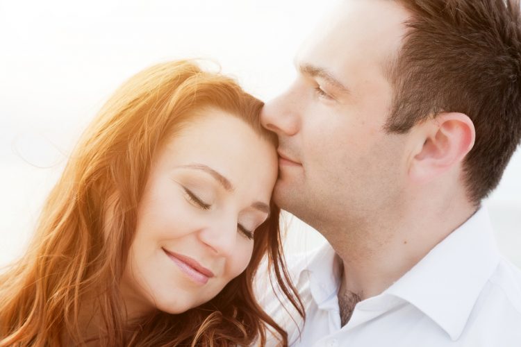 How to have a happier, more successful marriage.