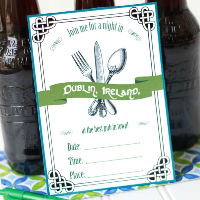 dating divas around the world Around the world date night ideas 12 country-themed dates - one for each month of the entire year such a fun wedding or anniversary gift. dating divas around the world Around the world date night ideas 12 country-themed dates - one for each month of the entire year such a fun wedding or anniversary gift.